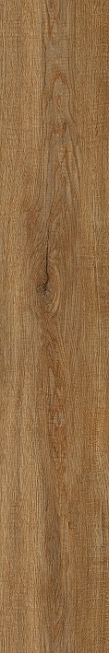 VM15909