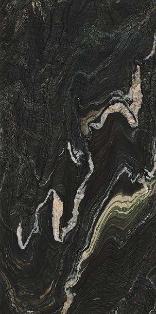 YB2712605