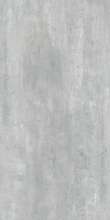 VY3620A