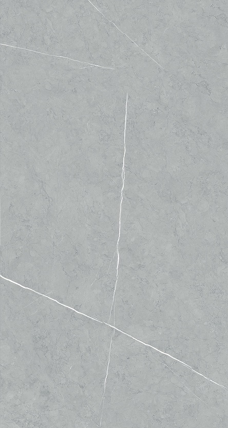 VY3616A