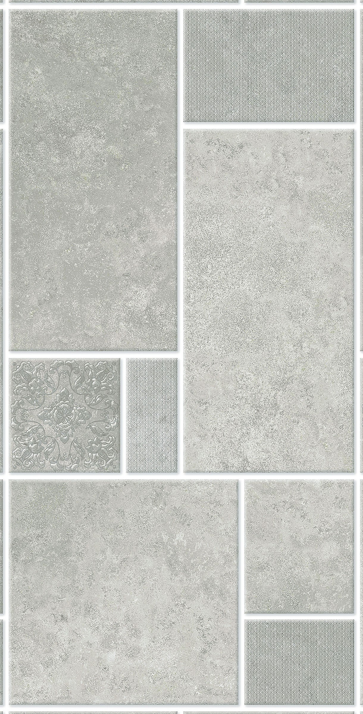 VY3617A