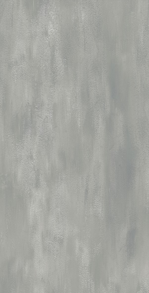 VZB4819尼可斯灰
