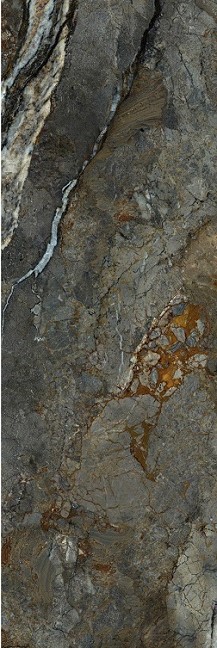 YA8260305
