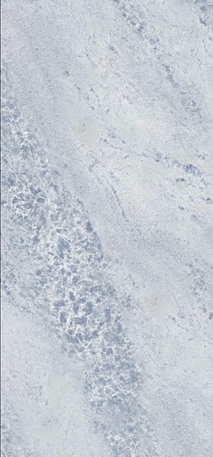 YA2412302