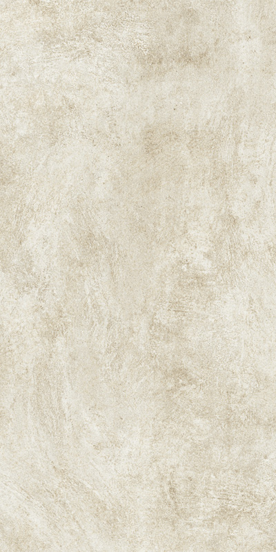 ED3629T