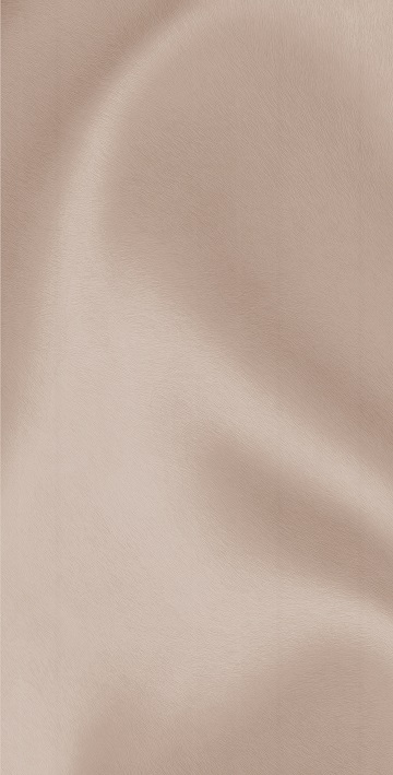MG611304P幻彩光影黄