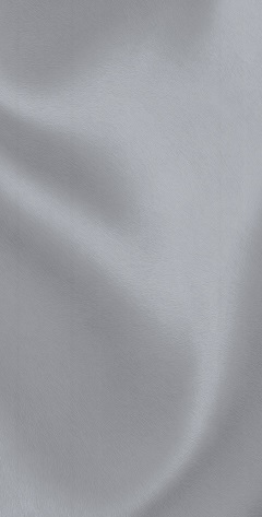 MG611303P幻彩光影中灰