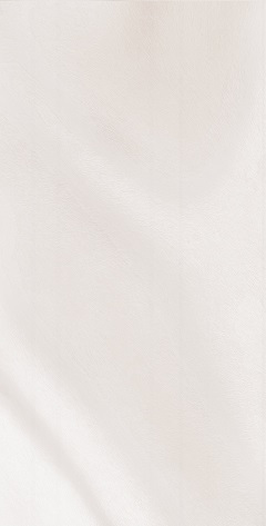 MG611301P幻彩光影白