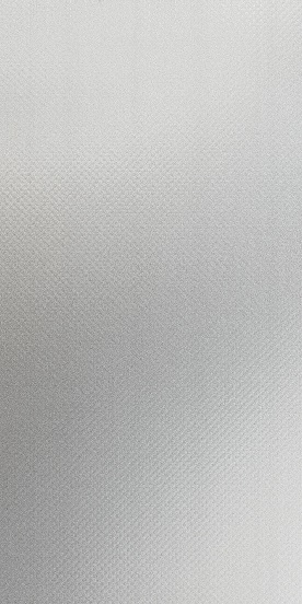 魔毯光影