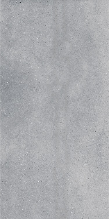 VTF71537暮色灰