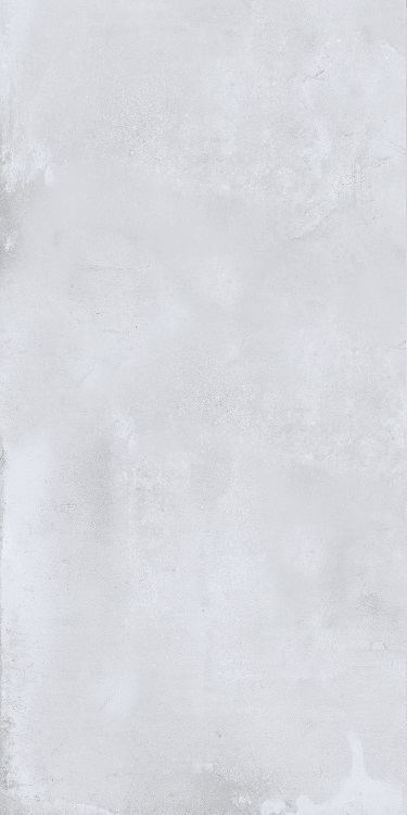 VTF71533爱尔兰灰