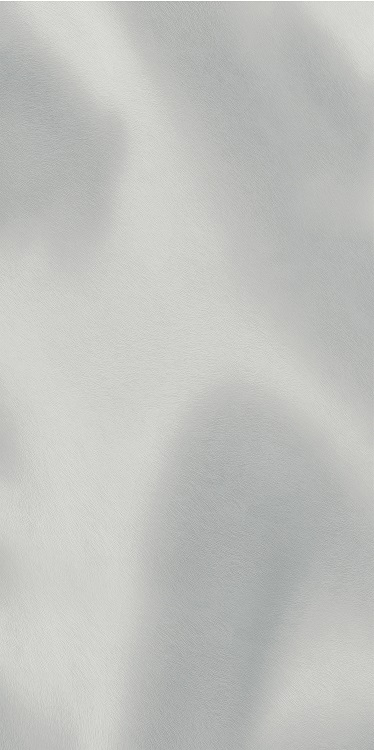 VBF918522 幻彩光影