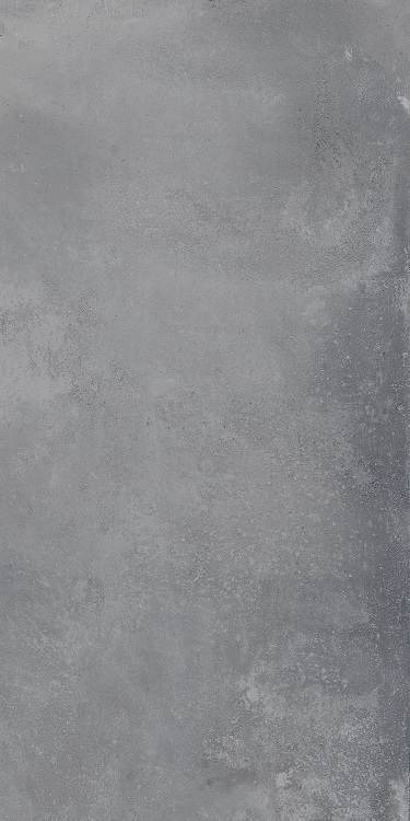 VTF918314 密图（中灰）