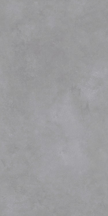 VTF918312 量子（浅灰）