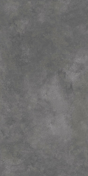 VTF918313 量子（中灰）