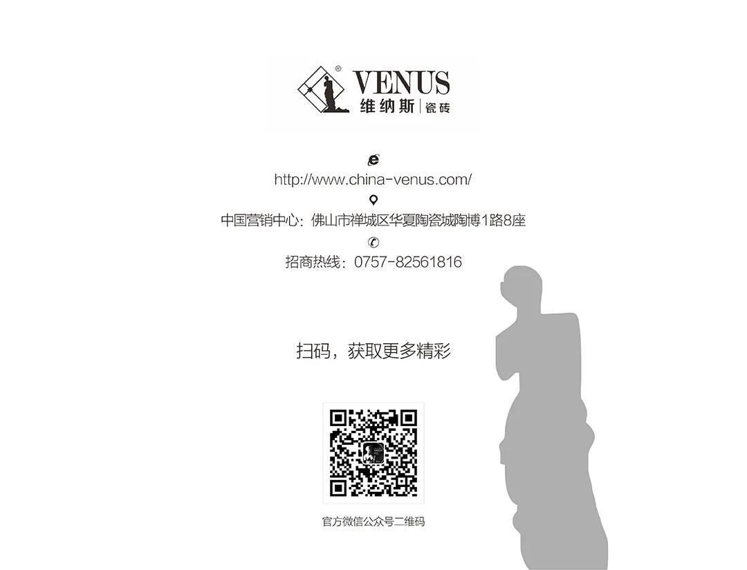1638174601567267.jpg