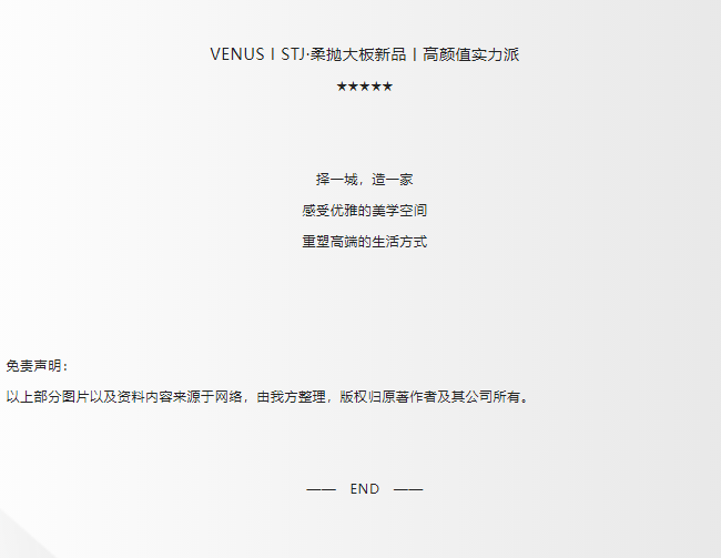 23.png