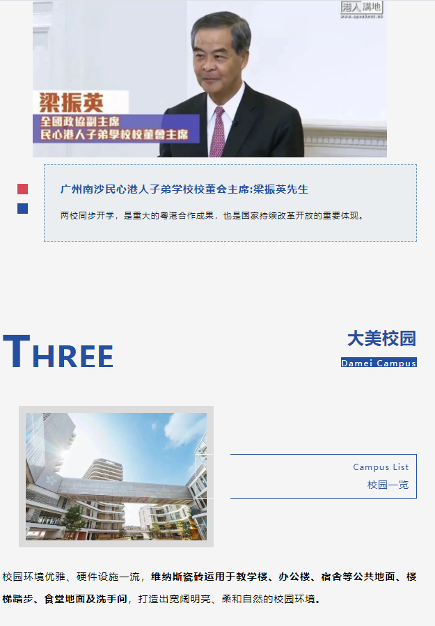7.png