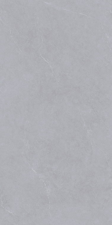 STJ157090R