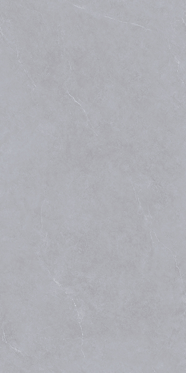 STJ12632