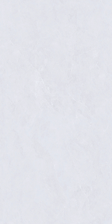 STJ157099R