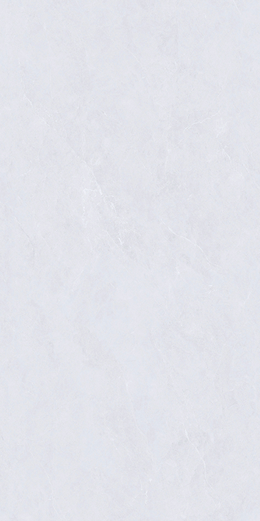 STJ12631