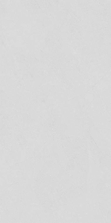 VTP71529多伦多灰