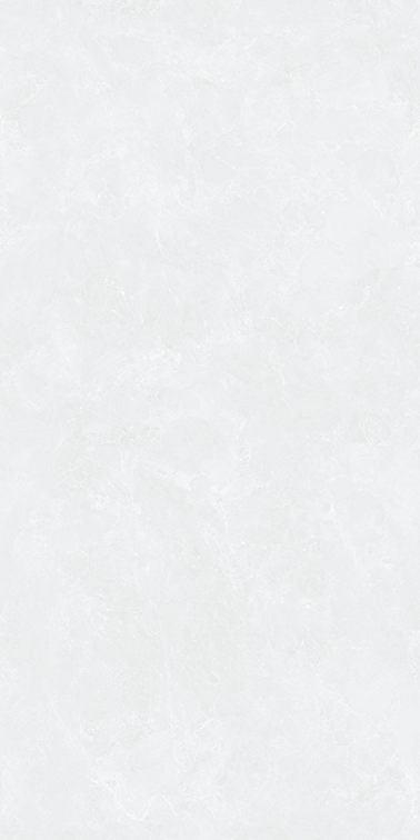 STJ157096R