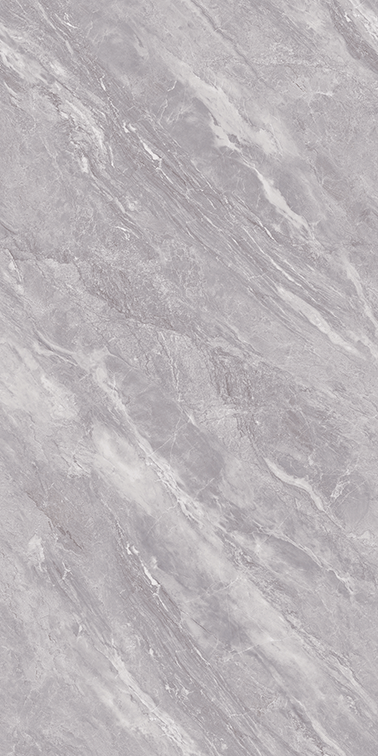 STJ157093R