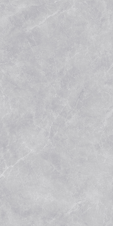 STJ157092R