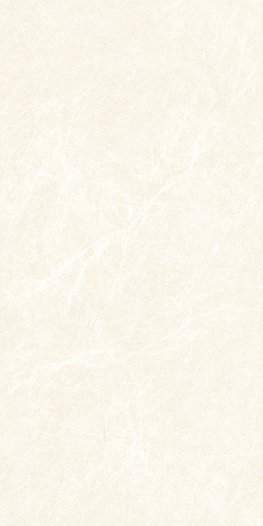 STJ12625