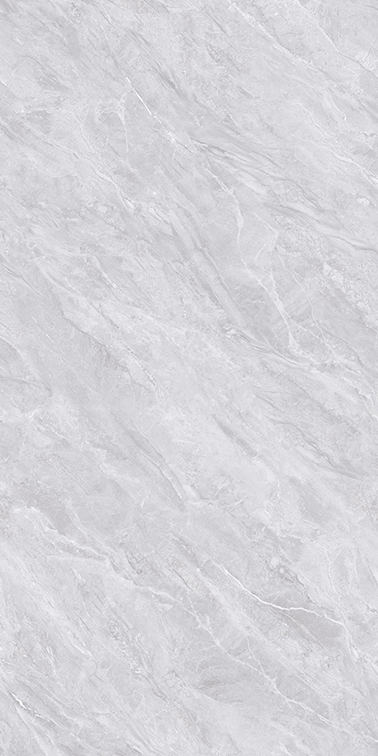 STJ157091R
