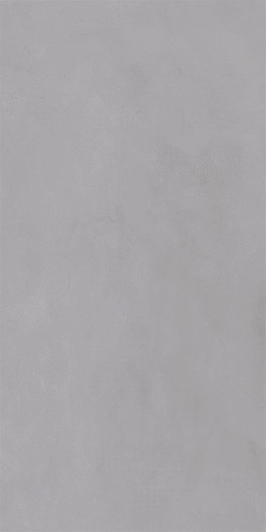 凯撒中灰VTF71553