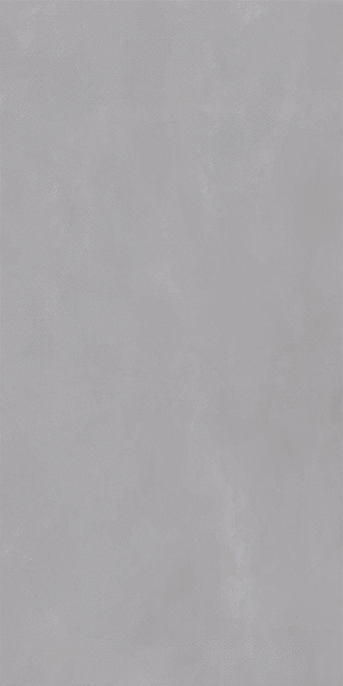 凯撒中灰VTF71553